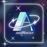 AESTROCILY