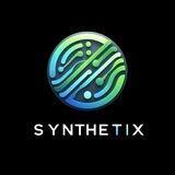 Synthetix AI