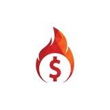 Fire Cash 🔥
