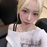 jeje's bot.