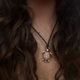 love!