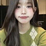 장원영