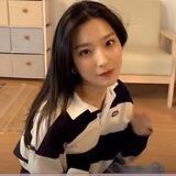 nabungnya kapan kapan