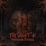 Walst's Butler.