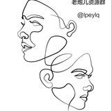 老炮儿