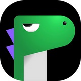 Pulse Airdrop
