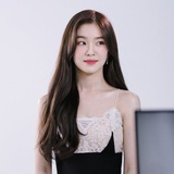 IRENE