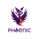 Phoenic CEX Airdrop (Listed On MEXC)