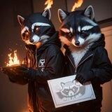OverFlame