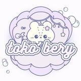 toko bery