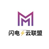 闪⚡️电云联盟-TG资源搜索