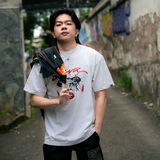 handled by @qKiboy