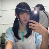 aomy :c