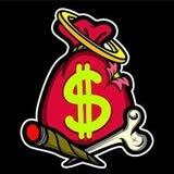 CASH LOOTER