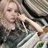 kayi