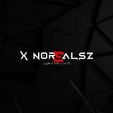 X° NOREALSZ - BOT