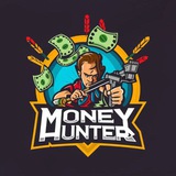 Hunter Cash 💵