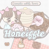 honeiffle assistant