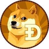 DOGE Coin Airdrop