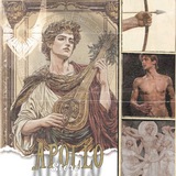 Apollo