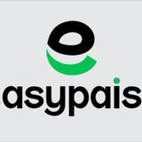 Eazy Paisa ~ Refer