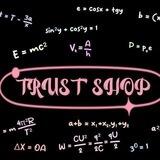 assist trust shop