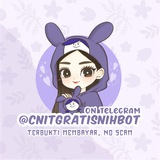 Coin Nitroseen Gratis