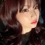 :3