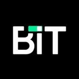 BIT Exchange get 12$