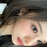 Alia!