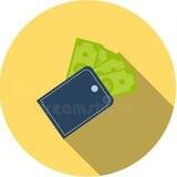 Money Maker ~ Refer & Earn