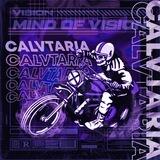 ofc calvtaria
