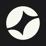 Somnia Network @AIRDROP