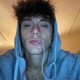 Davide