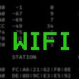Wifi Password Hack ☠️