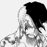 dazai's slave