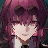 Eve