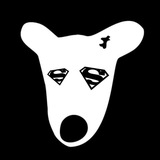 SuperDogs 🦴 Tap