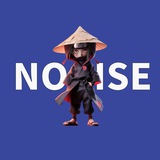 VNsearchbot