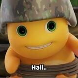 MUTUAL & HFW bot