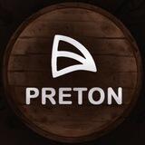 PreTon 💎