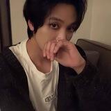 jajan mulu pdhl gpunya duit