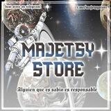 majetsy order bot
