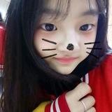 ubyy