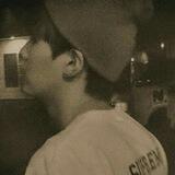 GRev