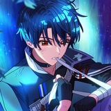 iyan