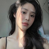 ayaa