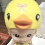 mbil jajaan 𓈒𞥊 ✿॒࣪ 