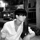 Juyeon.