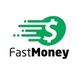 Fast Money Official Bot